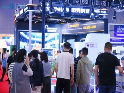 2027杭州人形机器人展关键零部件企业展位申请常见问题汇总