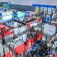 展位即订单入口｜2026杭州人形机器人展览会覆盖长三角产业链，精准触达决策者！