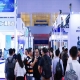 领动未来，智造升级：2027杭州人形机器人展，全链覆盖，重磅亮相！