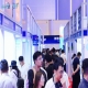 官宣定档！2027第三届杭州人形机器人展5月27-29日启幕，黄金展位限量开放！