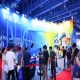 万亿市场正蓬勃！2027杭州人形机器人展——人形机器人企业必赴的“指南针”大展！