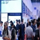 473家→600+家，第三届杭州人形机器人展规模跃迁，全链企业加速抱团入驻！