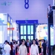 2027杭州人形机器人展仿生驱动企业参展攻略终极版：抢占6万㎡大展的黄金席位与核心资源