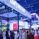 2027杭州人形机器人展重磅福利 重具身智能专精特新企业优先锁定主通道展位