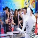 2027杭州人形机器人展流程正式落地 力传感器企业抢占核心展示位