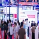 快速锁定2027杭州人形机器人展会展位，情感交互机器人企业攻略请收藏