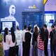 减速器企业如何顺利报名2027杭州人形机器人展？条件与流程双解析