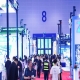 展前冲刺：商业服务机器人企业参展2027杭州人形机器人展的必备准备工作