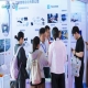 教育机器人企业参加2027杭州人形机器人展，展商报名与参展筹备全掌握