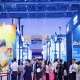 2027杭州人形机器人展览会控制器企业展位预定，参展报名指南新鲜出炉